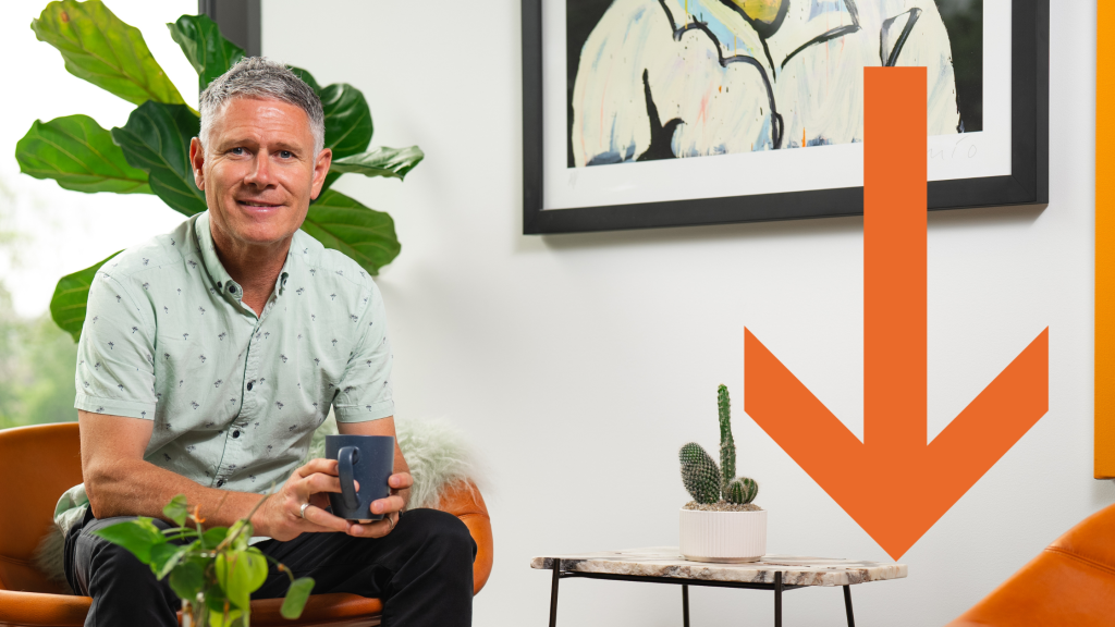 Mesh Direct Stephen Henry Print Expert