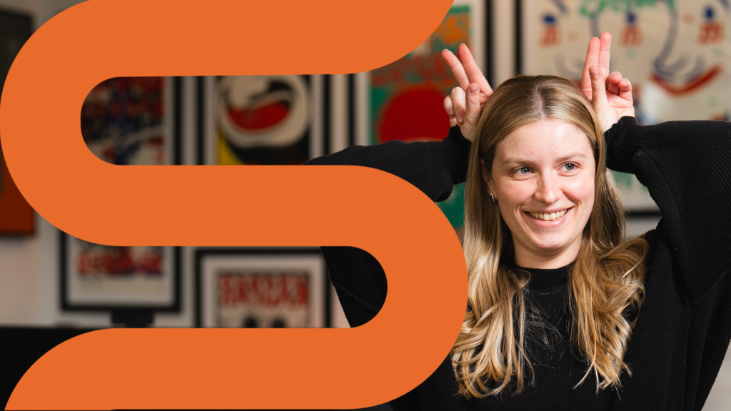 Mesh Direct Inhouse Design