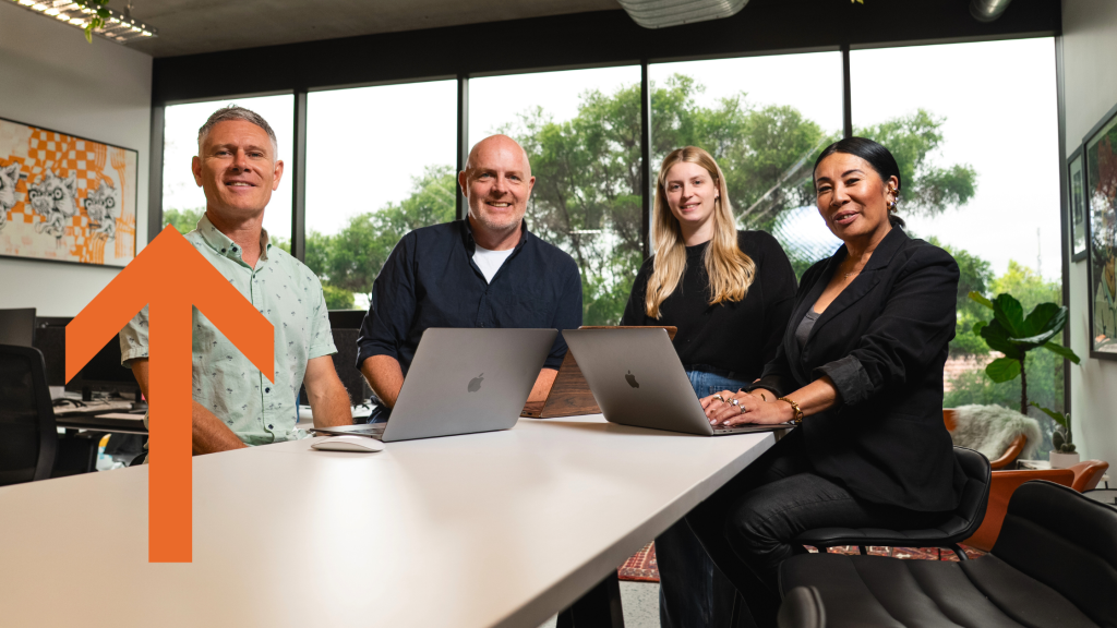 Mesh Direct Banner Mesh Construction Experts