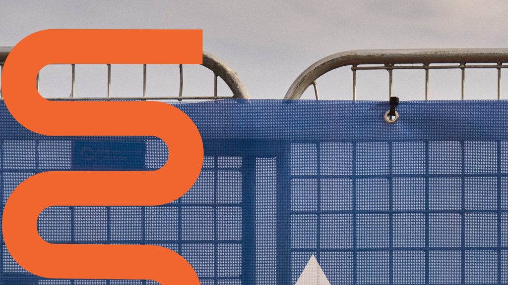 printed banners mesh direct