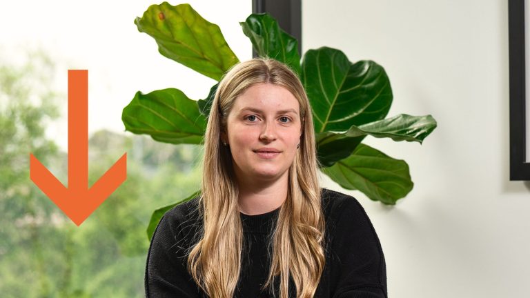 Mesh Direct Aimee Johnston Head Of Design