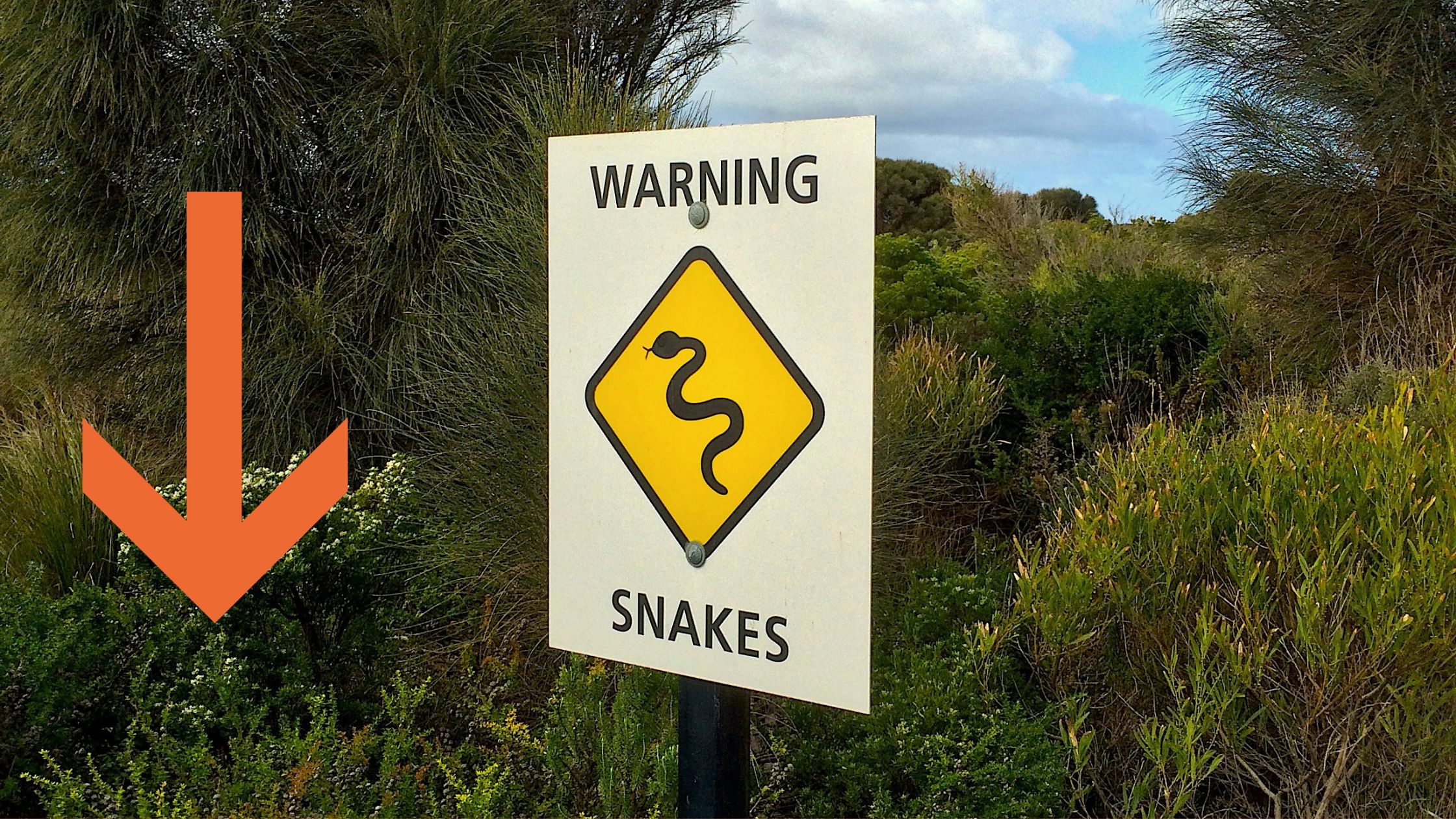 Signage for farms, farming and agriculture printed signs